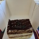 돼지네전집 이미지