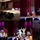 한형석 자유아동극장 이미지