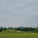임진각 평화누리캠핑장에서 수풀누리를 지나 누리성모험놀이터 가는법 놀이터 위치 및 후기