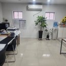 창원팔구부동산공인중개사사무소 이미지