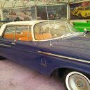 쎄시봉레스토랑 이미지