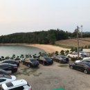 해비치나루 관광펜션 이미지