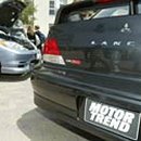 High Motor 이미지