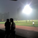 중산인조잔디구장 이미지