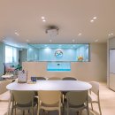 하와이 키즈풀 이미지