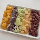 유하리베이킹스튜디오