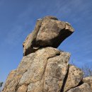 마복산주차장 이미지