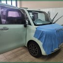 디와이샵 이미지