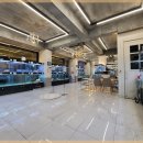 로얄펫동물병원 이미지