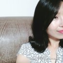 청아살롱 이미지
