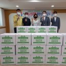 응암2동주민센터 이미지