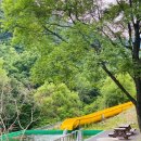 금자네펜션 이미지