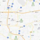 GS25 주안프라움점 이미지