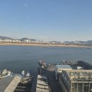 오션뷰 제이케이호텔 이미지