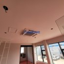 (주)부성기공 - 3866 | (주)부성기공