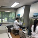 주식회사 성균바이오텍