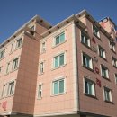 다우모텔 이미지