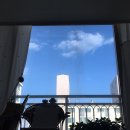 가평일상탈출하우스 | 8월의 일상!