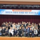 이주영의원 이미지