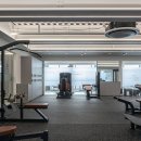 대구메디칼 이미지