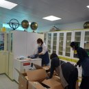 음암중학교 이미지