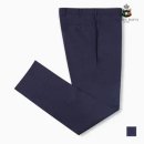 모더니컬 이미지