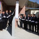 계촌경로당 이미지