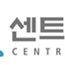 응암동 110-10 이미지