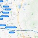 지에스(GS)한양중앙 이미지