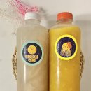 장홍푸드 이미지