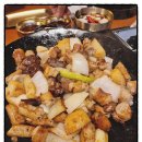 다정곱창 이미지