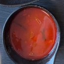 북경쟁반짜장 이미지