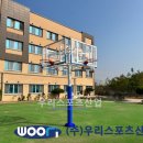 새솔고등학교 이미지