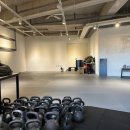 더트레이닝 이미지