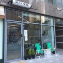 스테이히얼(stay here) 이미지