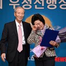 코오롱상사 뉴시스