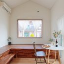 영스테이 이미지