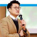 윤현산업 이미지
