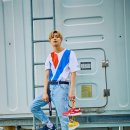 샤이니태양광 이미지