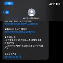 밴스피부과의원 이미지