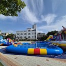 덕암유치원 이미지