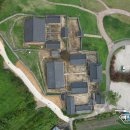 예산2리마을회관 이미지