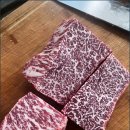 어린이세상역 이미지