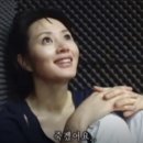 88프리다이브