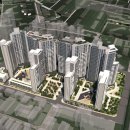 효령로34길 59 이미지