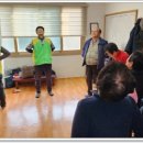 평산경로당 이미지