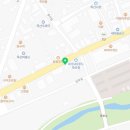 청년피자죽산점 네이버블로그