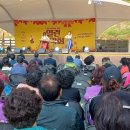 봉암동300 이미지