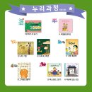 (주)누리 이미지