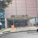 창원IC교(하) | 대구 노비아갈라웨딩 동촌점 포레아홀 하객후기 (ATM,주차,뷔페)